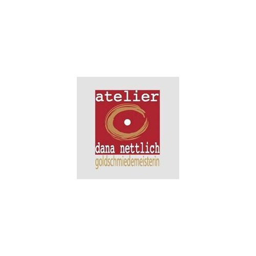 Atelier Dana Nettlich in Winningen/Koblenz