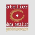 Bild: Atelier Dana Nettlich in Winningen, Mosel