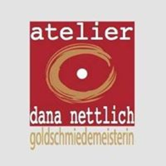 Atelier Dana Nettlich in Winningen/Koblenz