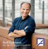 Bild: Atelier Feynsinn Rolf Kullmann Dipl-Ing (FH) Innenarchitekt AKNW