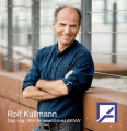 Bild: Atelier Feynsinn Rolf Kullmann Dipl-Ing (FH) Innenarchitekt AKNW in Köln