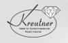 Bild: Atelier für Goldschmiedekunst Robert Kreutner