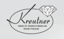 Bild: Atelier für Goldschmiedekunst Robert Kreutner in Bergisch Gladbach