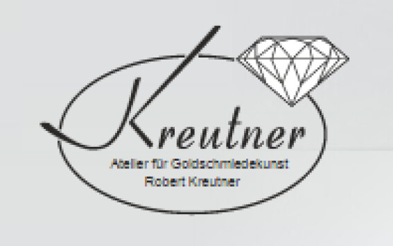 Atelier Kreutner in Bergisch Gladbach