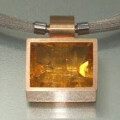 Atelier für Goldschmiedekunst Robert Kreutner