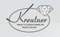 Bild: Atelier für Goldschmiedekunst Robert Kreutner in Bergisch Gladbach