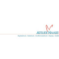 Atelier Haase GmbH Siebdruck - Digitaldruck