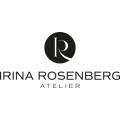 Atelier Irina Rosenberg