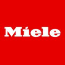 Logo Atelier Küchen und Hausgeräte GmbH