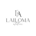 Atelier Lailoma