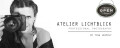 Bild: Atelier Lichtblick in Oldenburg, Oldenburg