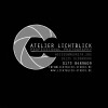 Bild: Atelier Lichtblick