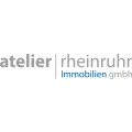 atelier rheinruhr Immobilien GmbH