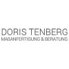 Bild: Atelier & Schneiderei Doris Tenberg