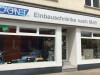 Bild: Atelier Seidenfad GmbH