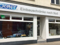 Bild: Atelier Seidenfad GmbH in Essen, Ruhr