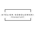 Atelier Sobolewski