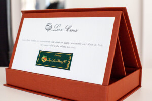 Maßschneiderei , Atelier Sobolewski , Frankfurt