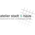 Atelier Stadt & Haus Gesellschaft für Stadt- und Bauleitplanung mbH