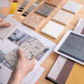 Atelier Steps Architektur- und Designplanung