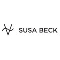 Atelier Susa Beck