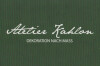 Bild: Atelier u. Darshan Kahlon