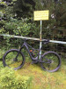 Bild: Atelier Velo