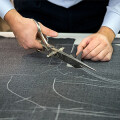 Bild: Atelier Volker Bois Maßkonfektion in Mannheim