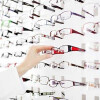 Bild: Atelier Zöttl Designer Optik GmbH