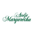 Atelje Margaretha GmbH Handarbeitsversandhandel