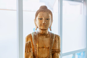 20220213-_MG_0850 klein.jpg