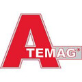 ATEMAG Aggregatetechnologie und Manufaktur AG