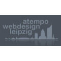 atempo webdesign leipzig - Dipl.-Ing. Jürgen Landgraf