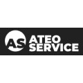 ATeO-Service Mario Pohle Agentur für Telekommunikation und Online-Service