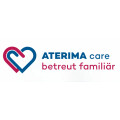 Aterima Care – Team Dresden