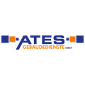 ATES Gebäudedienste GmbH