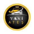 Ates Taxi