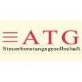 ATG Amira Treuhandgesellschaft Chemnitz GmbH