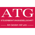 ATG – Amira Treuhandgesellschaft Chemnitz mbH Steuerberatungsgesellschaft