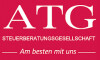 Bild: ATG – Amira Treuhandgesellschaft Chemnitz mbH Steuerberatungsgesellschaft