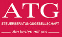 Bild: ATG – Amira Treuhandgesellschaft Chemnitz mbH Steuerberatungsgesellschaft in Chemnitz, Sachsen