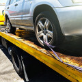 ATH Auto Transport Hannover