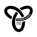 Athanor Akademie für darstellende Kunst des Athanor e.V.
