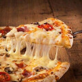 Bild: Athen Grill Pizzeria Gaststätten/internationale Küche in Gelsenkirchen