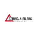 Athing & Eilers Immobilienmakler