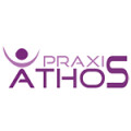 Athos Physiotherapie