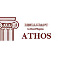 Athos Restaurant