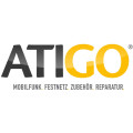 ATIGO GmbH