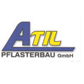 Atil Pflasterbau GmbH