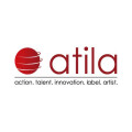 ATILA GmbH